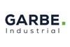 GARBE Industrial GmbH & Co. KG